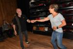 2026 05 17 Station Danse 282